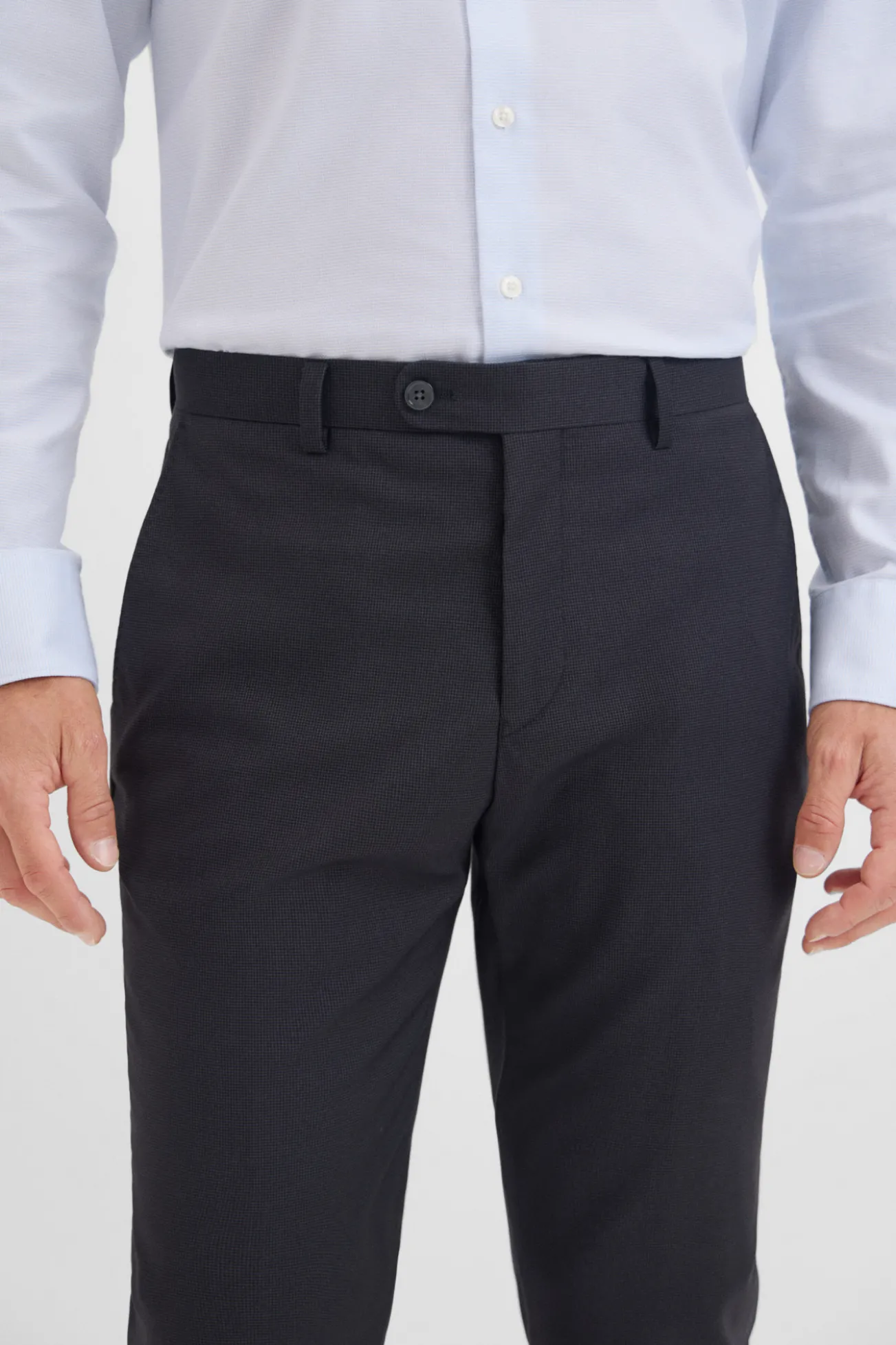 Pantalón serie XXI