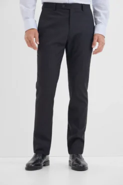 Pantalón serie XXI
