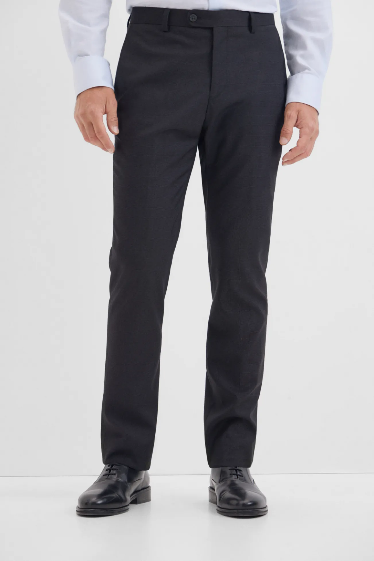 Pantalón serie XXI