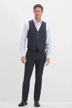 Pantalón serie XXI