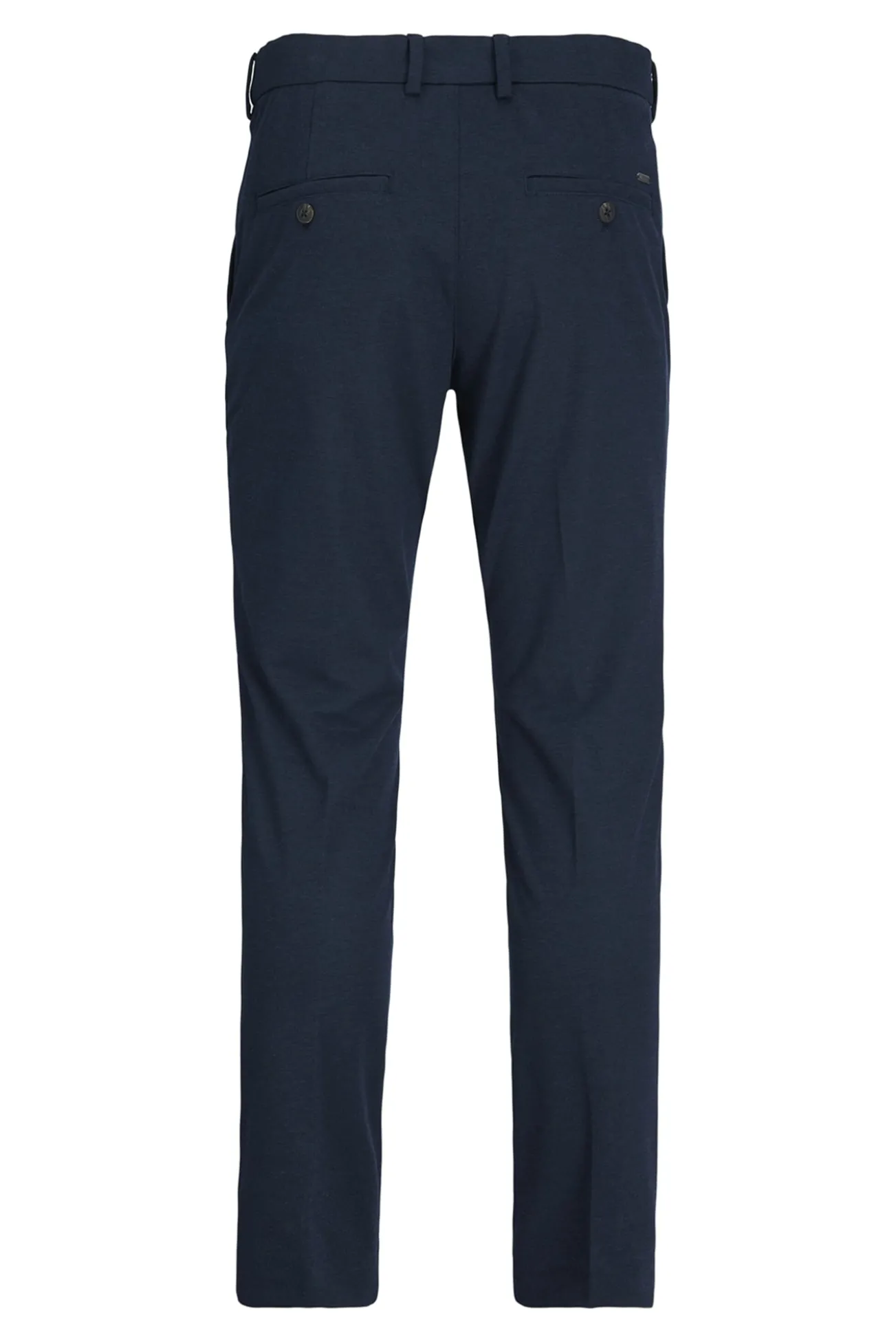 Pantalón slim fit