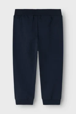 Pantalón Spidey