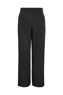 Pantalón tailoring recto
