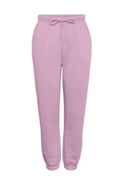 Pantalón tipo chandal