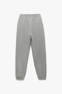 Pantalón tipo jogger