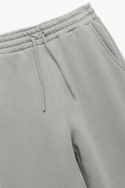 Pantalón tipo jogger
