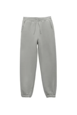 Pantalón tipo jogger