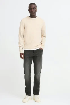 Pantalón Vaquero