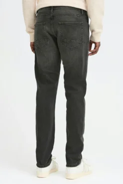 Pantalón Vaquero