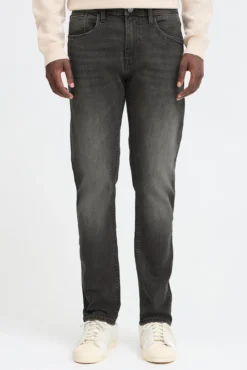Pantalón Vaquero