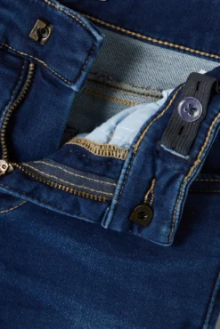 Pantalón vaquero de niño
