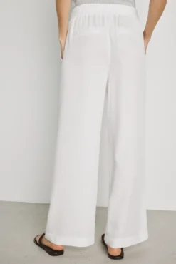 Pantalón vaquero ligero