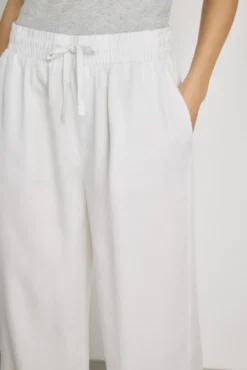 Pantalón vaquero ligero