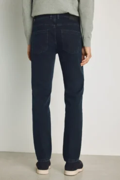 Pantalón vaquero regular fit