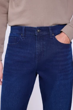 Pantalón Vaquero Regular Fit