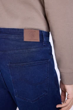 Pantalón Vaquero Regular Fit