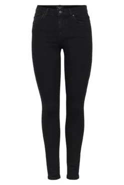 Pantalón vaquero skinny