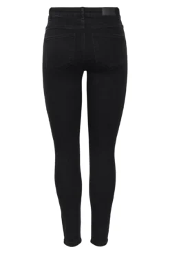Pantalón vaquero skinny