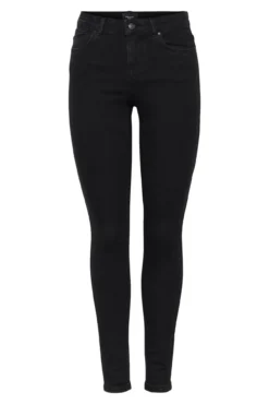 Pantalón vaquero skinny