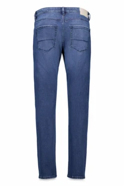Pantalón vaquero slim fit