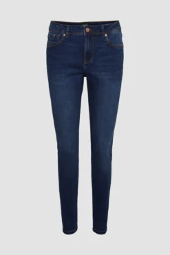 Pantalón Vaquero Tanya skinny