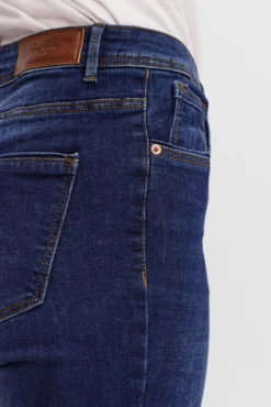 Pantalón Vaquero Tanya skinny