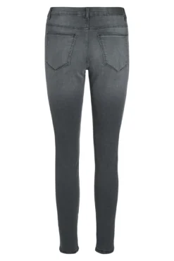 Pantalón vaquero Vila Skinny fit