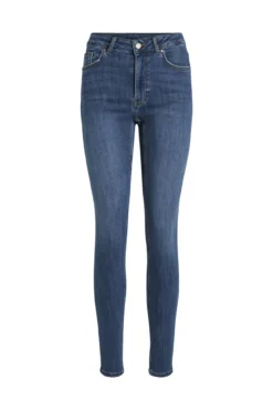 Pantalón vaquero Vila Skinny fit