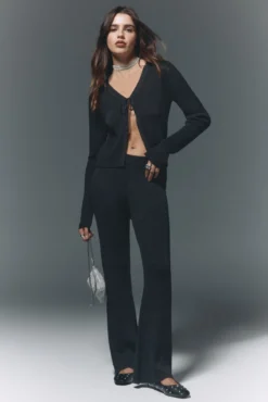 Pantalón Velora