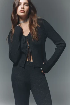 Pantalón Velora
