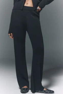 Pantalón Velora