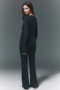 Pantalón Velora