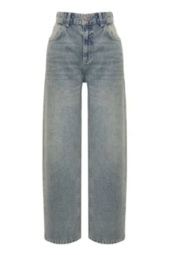 Pantalón vintage