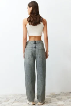 Pantalón vintage