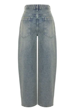 Pantalón vintage