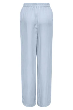 Pantalón wideleg