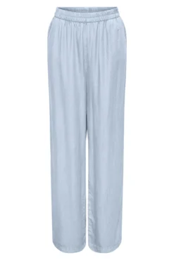 Pantalón wideleg