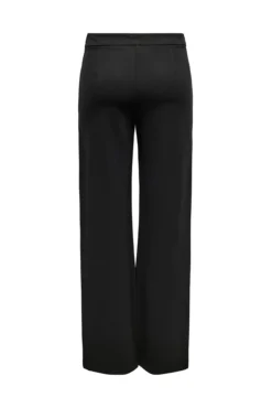 Pantalón Wide Leg de vestir