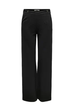 Pantalón Wide Leg de vestir
