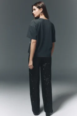 Pantalón Zenda
