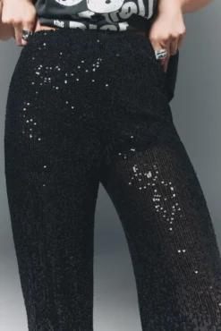 Pantalón Zenda