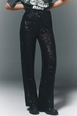 Pantalón Zenda