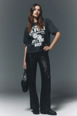 Pantalón Zenda