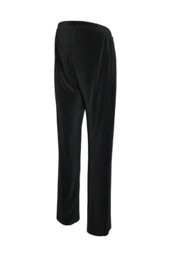 Pantalon elástico maternity