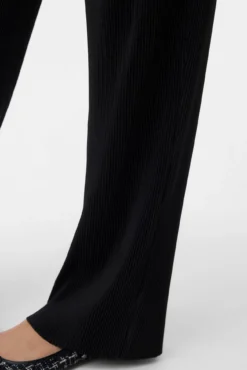 Pantalon elástico maternity