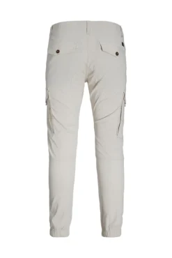 Pantalones cargo