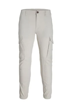 Pantalones cargo