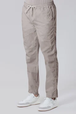 Pantalones chinos Karri