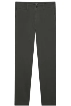 Pantalones Chino slim fit Alpha