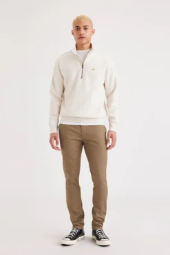 Pantalones chinos Skinny Fit Original para hombre